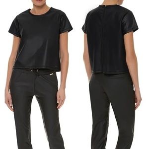 Sweaty Betty Atlantica Tee